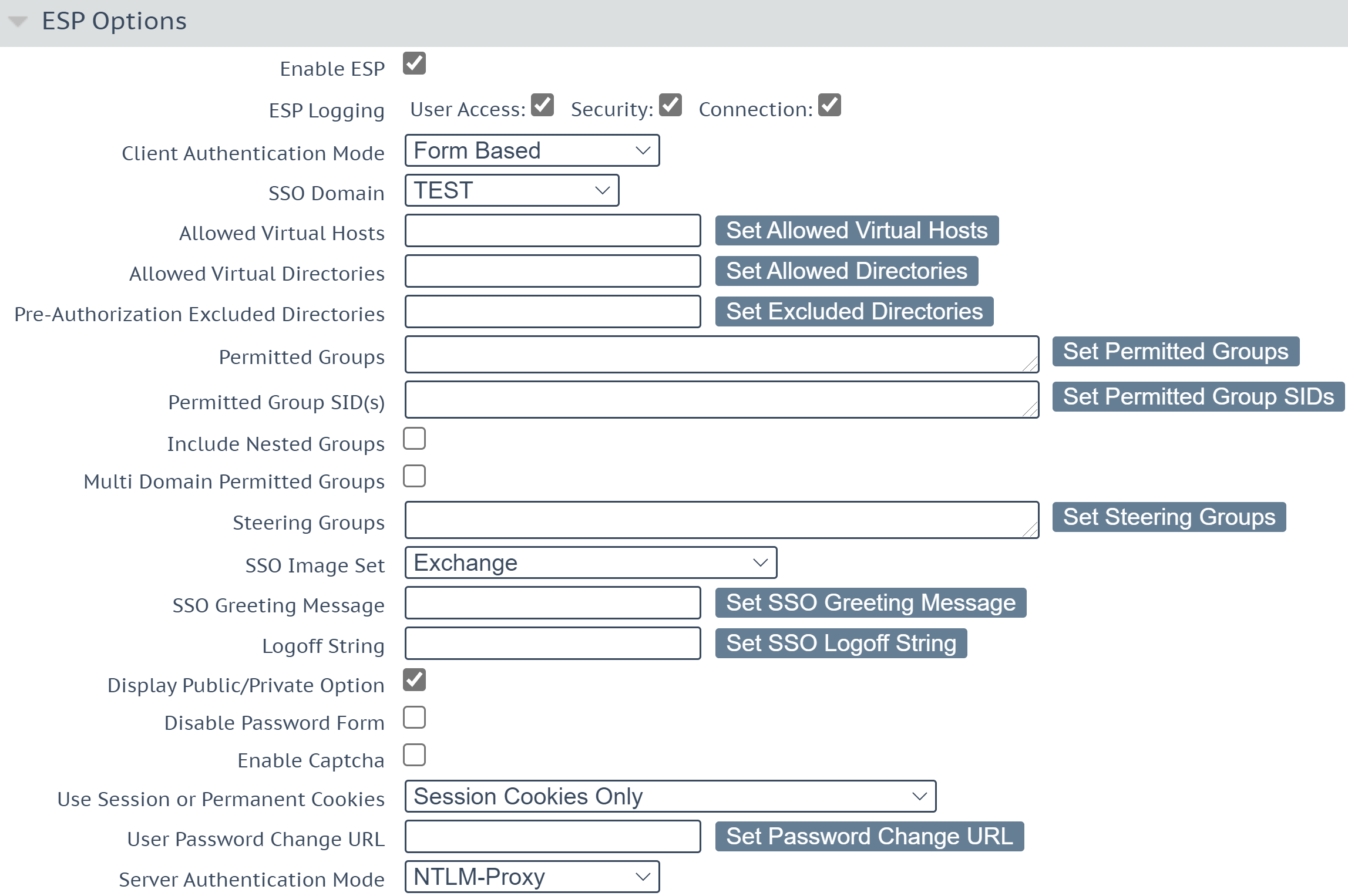 ESP Options_v6.png